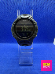 Годинник M-TAC CR2032