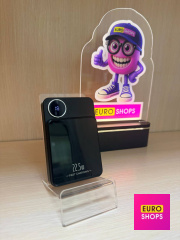 Power Bank 10000 mAh