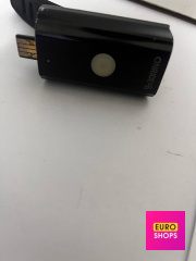 Велосипедна фара ONRIDE