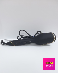 Автостайлер PHILIPS BHB876/00 серії 8000