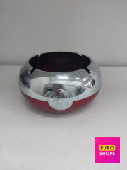 Попільничка L&amp;M