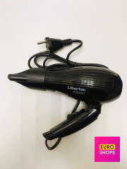 Фен Liberton LHD-6101