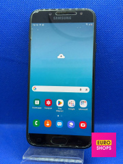 Смартфон Samsung Galaxy J7 3/16GB