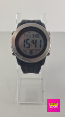 Годинник наручний Skmei 1524