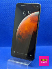 Смартфон Xiaomi Redmi 9C 2/32GB