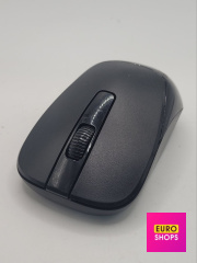 Комп'ютерна мишка бездротова GENIUS NX-7008