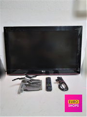 Телевізор LG 32LD350