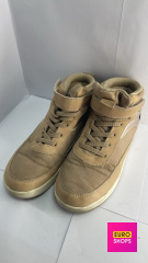 Кросівки HM 34р