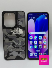 Смартфон Xiaomi Redmi 13 6/128