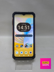 Смартфон Oukitel KingKong ACE 2 6/128GB