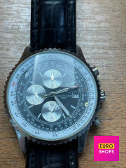 Годинник Breitling B13356