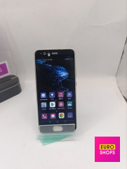 Смартфон HUAWEI P10 (VTR-L29) 4/64GB