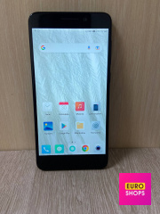 Смартфон LeEco Lex 653  2/32