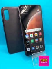 Смартфон Xiaomi REDMI 9A 2/32