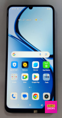 Смартфон Realme Note 60x 3/64GB RMX3938
