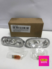 Поворотники автомобільні D0188