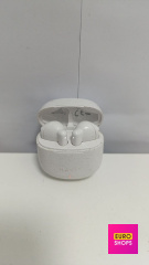 Навушники Havit TW976