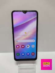 Смартфон Samsung Galaxy A10S SM-A107F 2/32GB