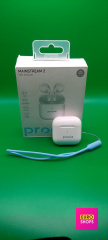 Навушники PROOVE Mainstream 2 TWS (1299)