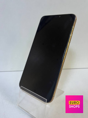 Смартфон IPhone 11 PRO MAX 64 GB