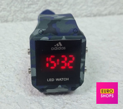 Годинник наручний Adidas 8023