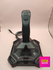 Геймпад Logitech Attack3