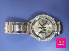 Годинник Michael Kors