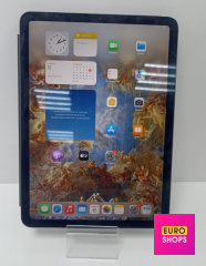 Планшет Apple iPad Air 4 A2316 64GB