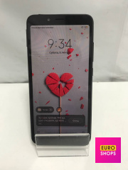 Смартфон Xiaomi REDMI 6A 2/16