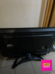 Телевізор LG 42LN570V