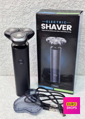 Електробритва Shaver 105446