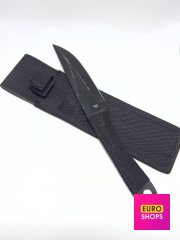 Ніж Stainless Stell
