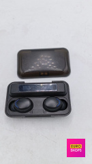 Навушники F9