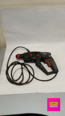 Перфоратор Skil SDS-plus 1034