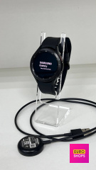 Смарт-годинник (Smart Watch) Samsung sm-r895f (4 classic)