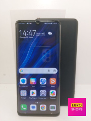 Смартфон HUAWEI P30 Pro 8/128GB