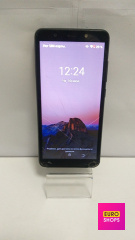 Смартфон Tecno POP3 1/16 GB