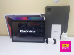 Планшет Blackview Tab 60 4/128GB WIFI