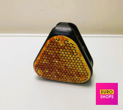 Акустіка dirotos speaker s-jbt-dor