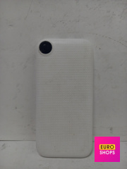 Power Bank Hoco DB 17 10000 mAh