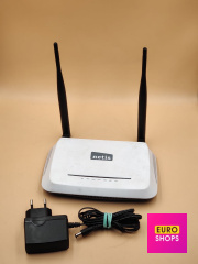 Wi-Fi роутер Netis WF2419