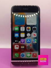 Смартфон APPLE iPhone 7 128GB Black