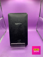 Power Bank Amazon basic PB16