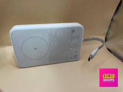 Power Bank Xiaomi 33w WPM 1007MI 10000mAh