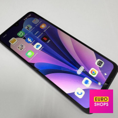 Смартфон Xiaomi Redmi 14C 4/128GB