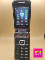 Смартфон Samsung GT-C3590