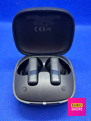 Навушники Baseus Bowie E20