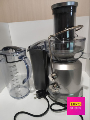 Соковитискач Bork S 701