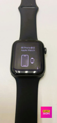 Apple Smart Watch 6 Series
