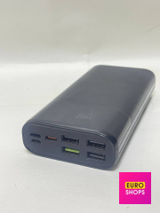 Power Bank Borofone 40000 mA